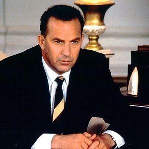 Bilder Thirteen Days