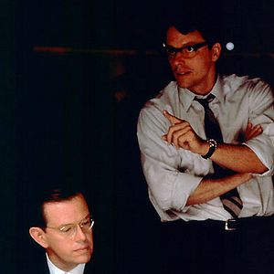 Bilder Thirteen Days