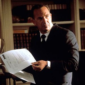 Bilder Thirteen Days