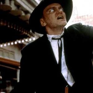 Bilder Quentin Tarantino