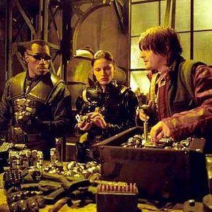 Bilder Norman Reedus