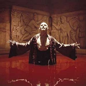 Bilder Thomas Kretschmann