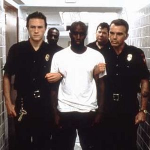 Bilder Billy Bob Thornton