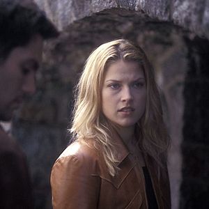 Bilder Ali Larter