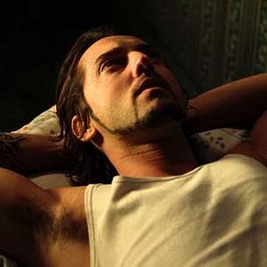 Bilder Malik Chibane