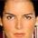 Bilder Angie Harmon