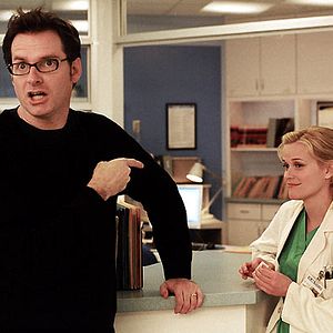 Bilder Reese Witherspoon