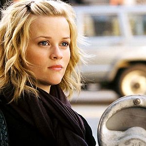 Bilder Reese Witherspoon