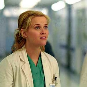 Bilder Reese Witherspoon