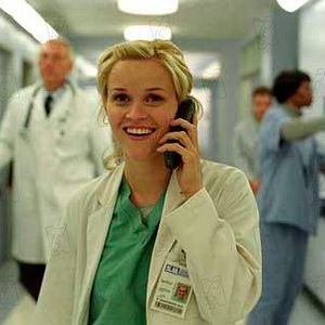 Bilder Reese Witherspoon