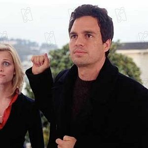 Bilder Reese Witherspoon