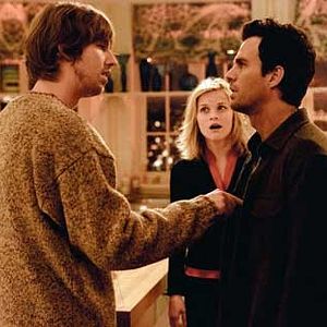 Bilder Reese Witherspoon