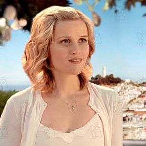 Bilder Reese Witherspoon