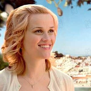 Bilder Reese Witherspoon