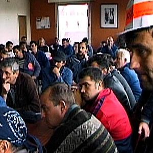 Bilder Arnaud Soulier