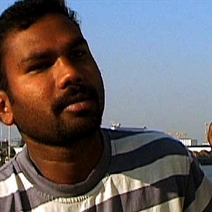 Bilder Arnaud Soulier