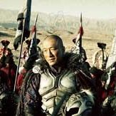 Bilder Sieben Schwerter