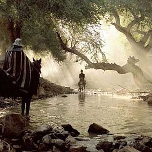 Bilder Sieben Schwerter