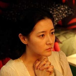 Bilder Park Chan-Wook