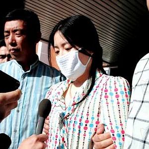 Bilder Park Chan-Wook