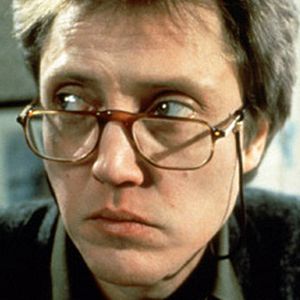 Bilder Christopher Walken