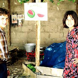 Bilder Ahmet Uluçay