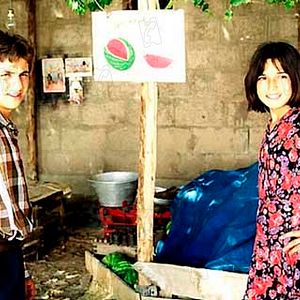 Bilder Ahmet Uluçay