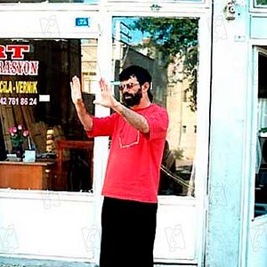 Bilder Ahmet Uluçay