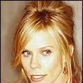 Bilder Cheryl Hines