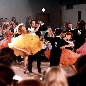 Bilder Jean-Daniel Pollet