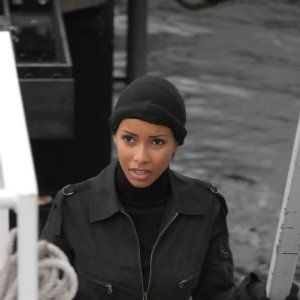 Bilder Sonia Rolland