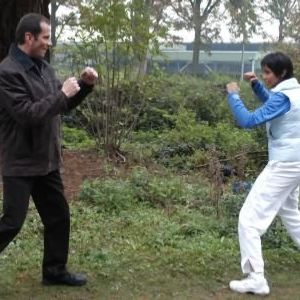 Bilder Sonia Rolland