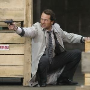 Bilder Emmanuel Patron