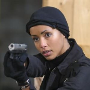 Bilder Sonia Rolland