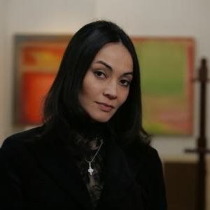 Bilder Catherine Buquen