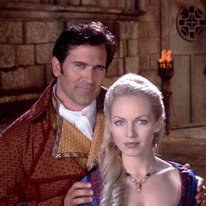 Bilder Jack of All Trades