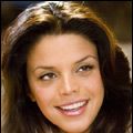Bilder Vanessa Ferlito