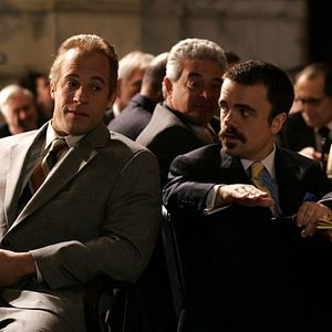 Bilder Find me guilty