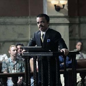 Bilder Find me guilty