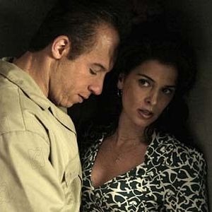 Bilder Find me guilty