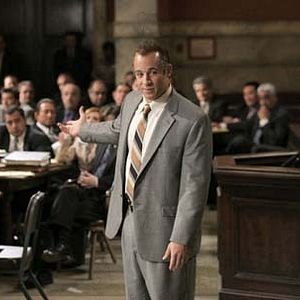 Bilder Find me guilty