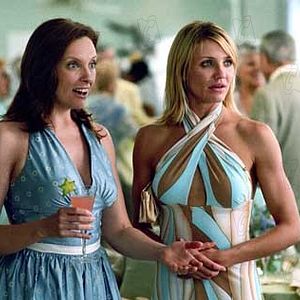 Bilder In den Schuhen meiner Schwester