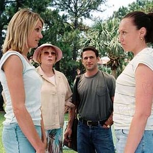 Bilder Shirley MacLaine