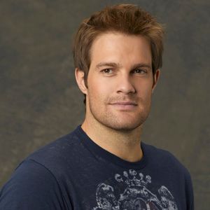 Bilder Geoff Stults