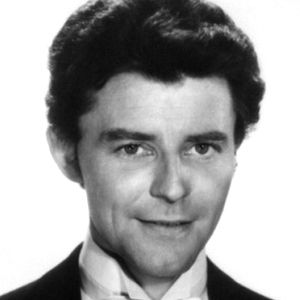 Bilder Gérard Philipe