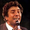 Bilder Gilbert Bécaud