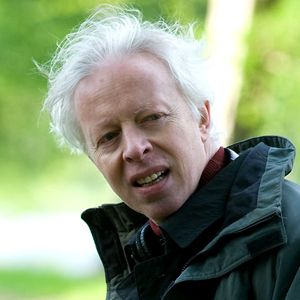 Bilder Philippe Le Guay