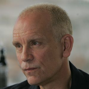 Bilder John Malkovich