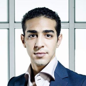 Bilder Mhamed Arezki