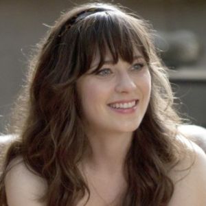 Bilder Zooey Deschanel